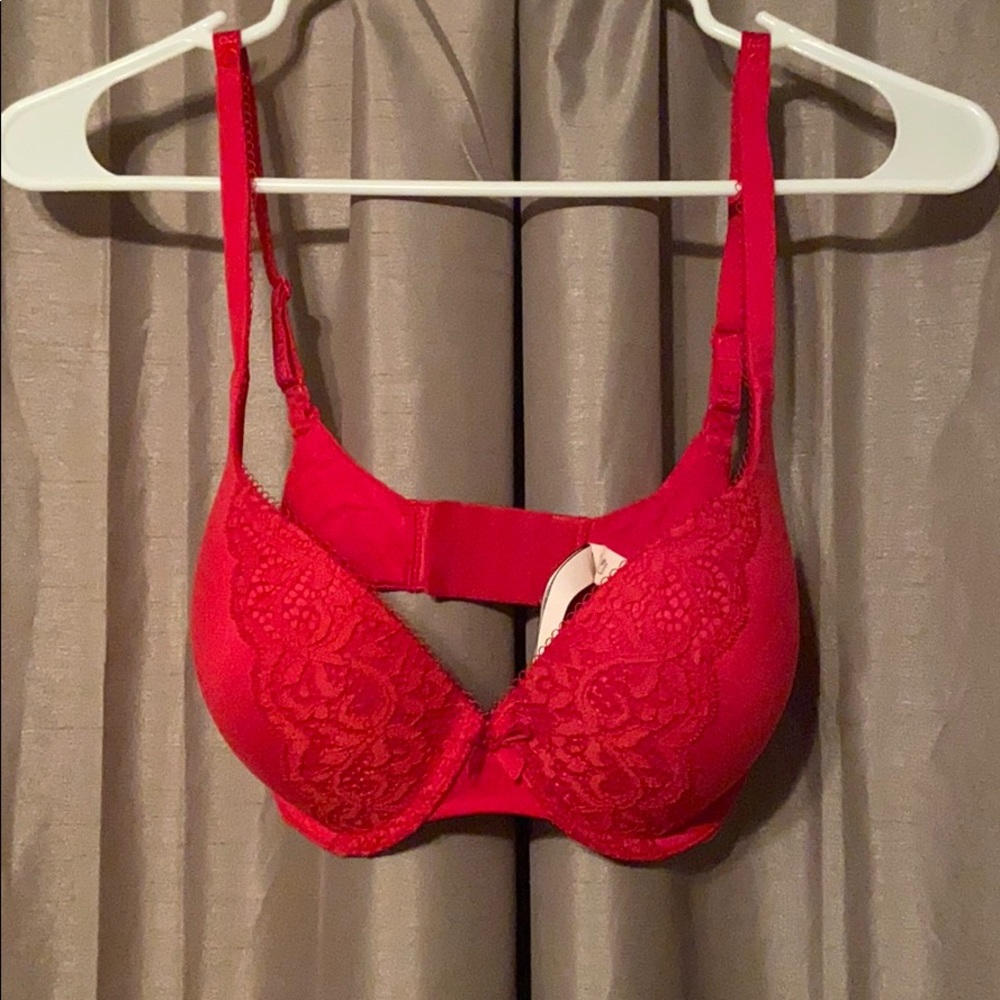 Body By Victoria Perfect Shape